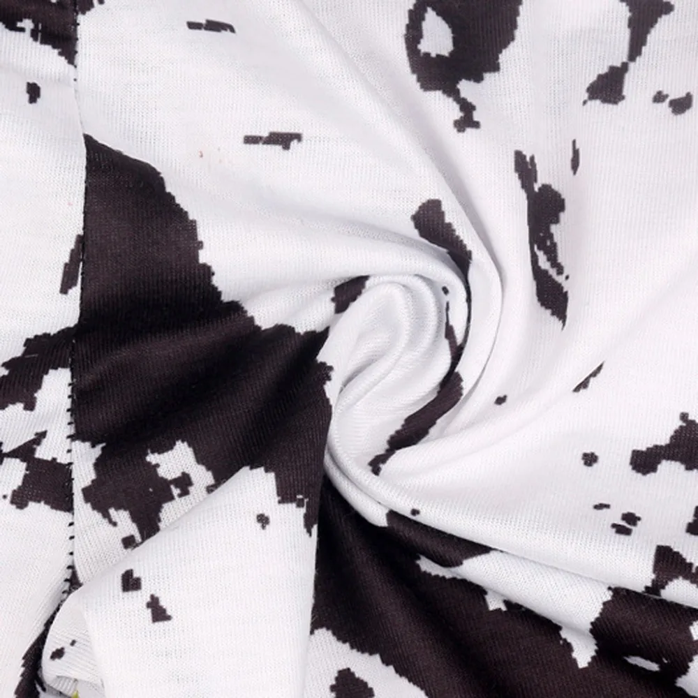 ZQA90320163_2019032004034591610