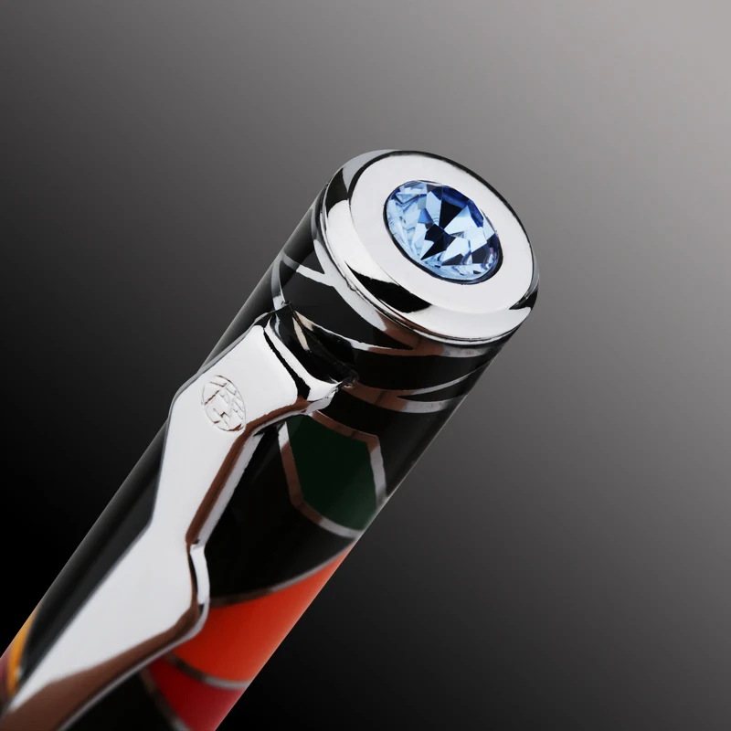 TB2S230nFXXXXbIXXXXXXXXXXXX_!!766437997