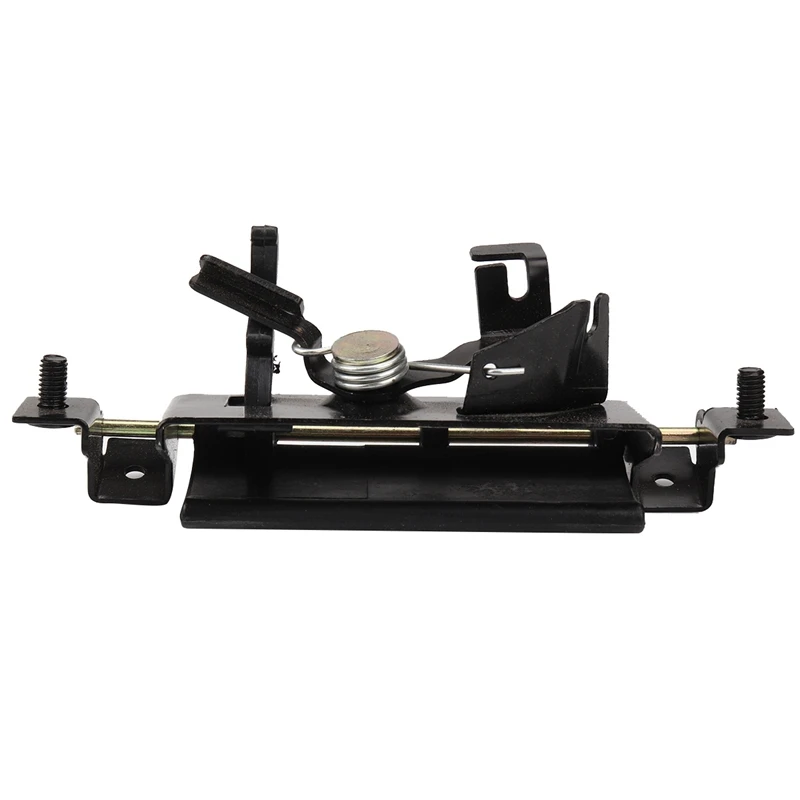 Новая ручка заднего багажника подходит для Sequoia 01-07/для Toyota 98-03 Sienna 69090-08010