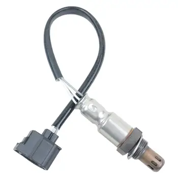 

AP02 Oxygen Sensor 0045425318 0065422018 For Smart Fortwo Cabrio1.0 451.431/Turbo 451.432 Coupe 451.330/331/334/380 2007