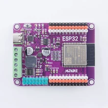 ESP32 Ban Phát Triển Arduino ESP-Wroom-32 Internet Của Sự Vật Ban Kiểm Soát(China)