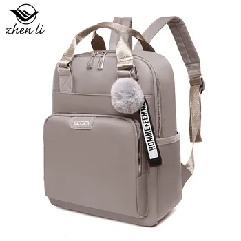 

pu backpack ita bag kanken back pack mini backpacks for girls korean backpack harajuku bag travel backpack pink vs