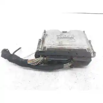 

8200199726 SWITCHBOARD ENGINE EUA RENAULT SCENIC (HA ..)