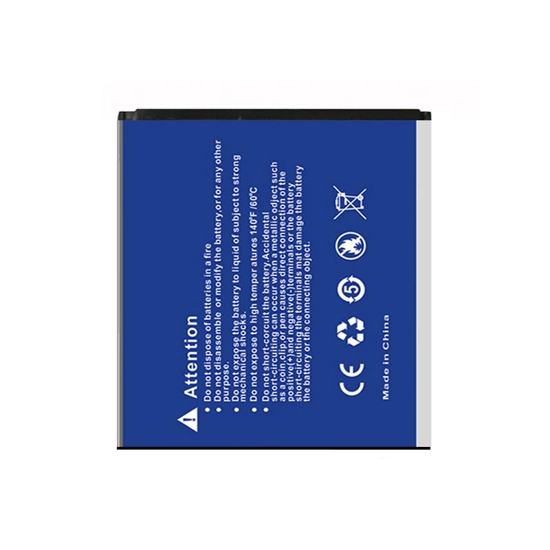 Аккумулятор HSABAT B740AC B740AE 3150 мАч для Samsung Galaxy S4 Zoom SM C1010 C105 NX3000 I939D S4zoom