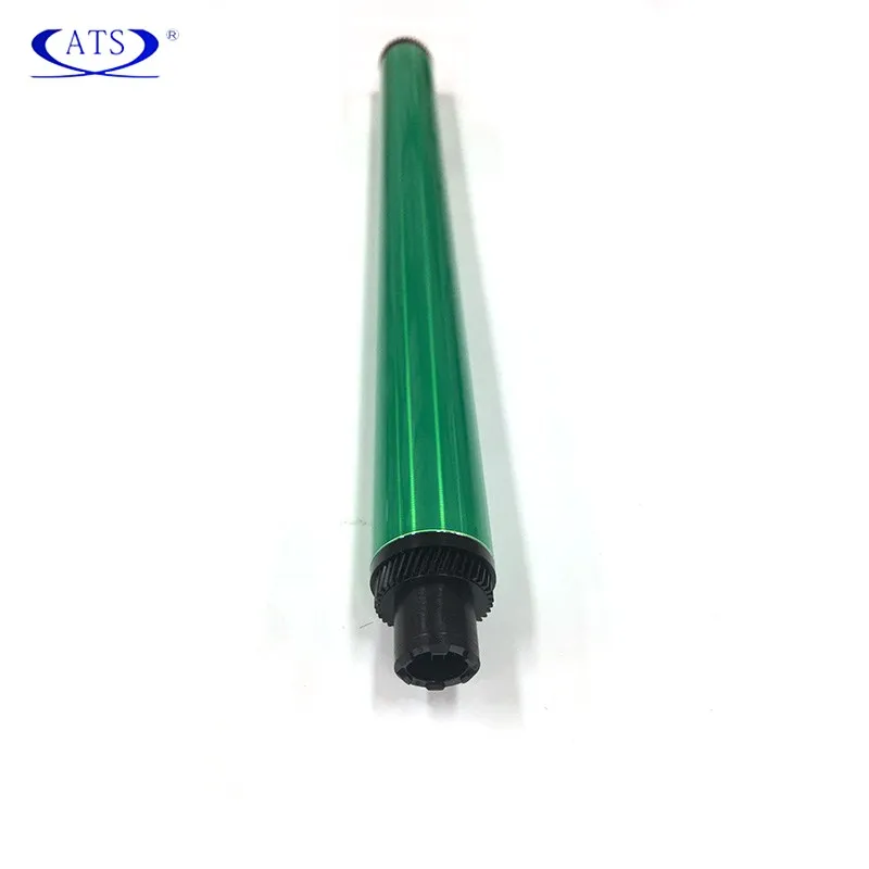 OPC Drum For Ricoh MPC 305 306 307 Compatible MPC305 MPC306 MPC307 Copier Spare Parts MPC-305 MPC-306 MPC-307 Photocopier