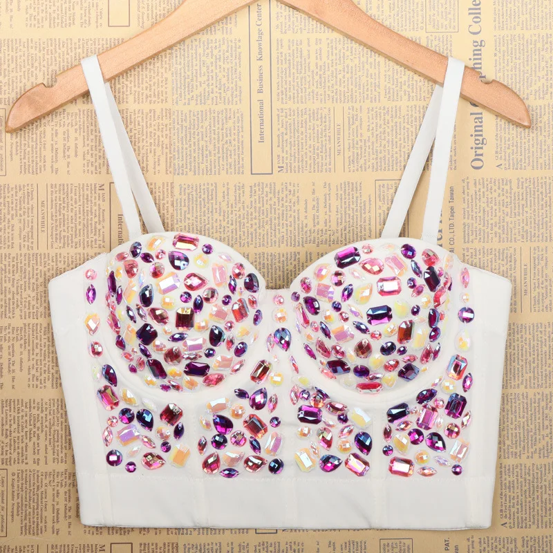 360截图20201018074757508