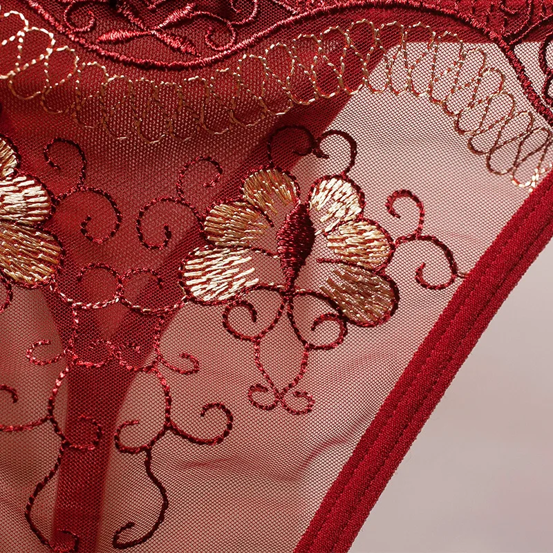 17648919820_236062332