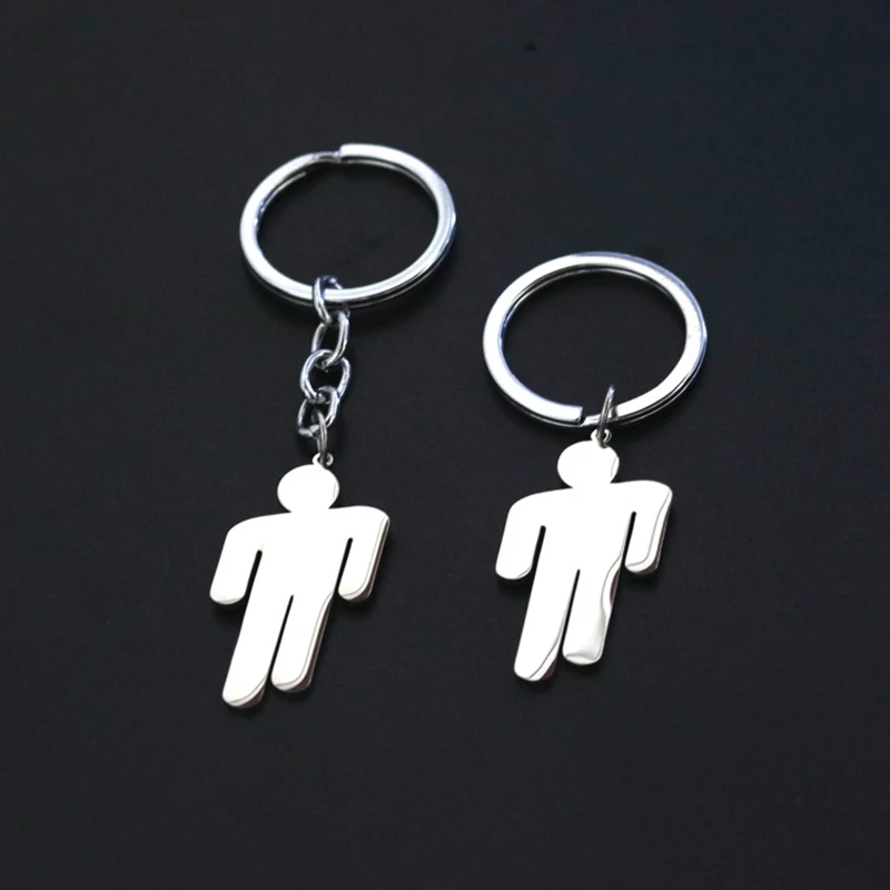 12344829122_351484174