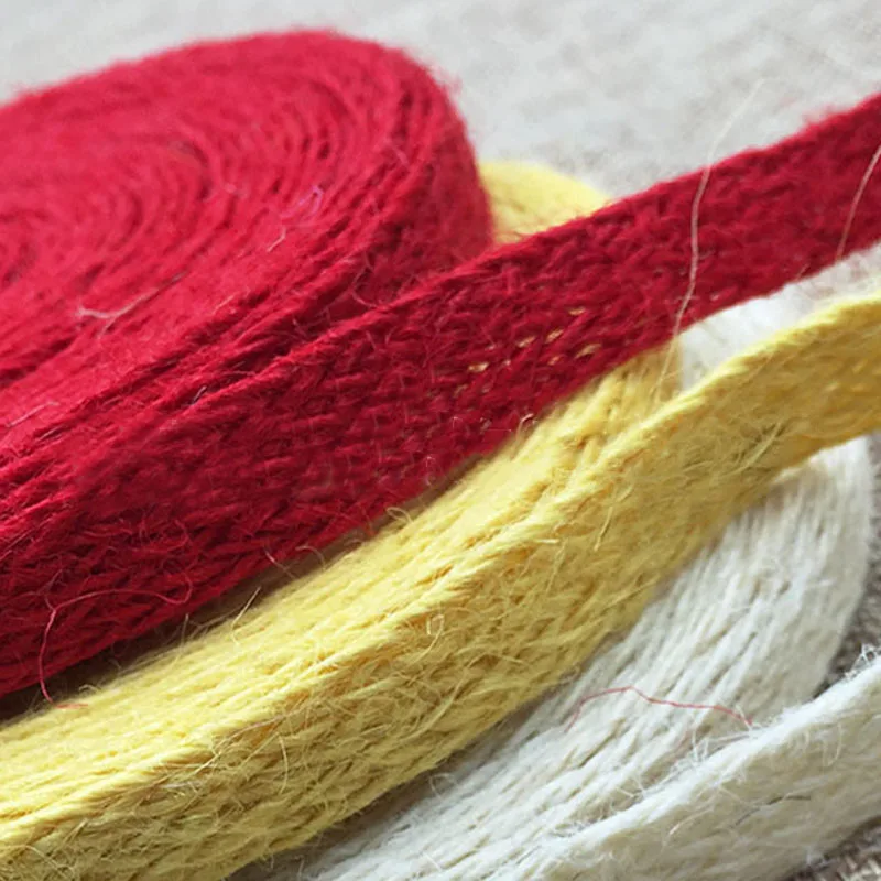 10mm5M-Natural-Burlap-Hessian-Jute-Twine-Cord-Hemp-Rope-String-Gift-Packing-Strings-Christmas-Event-Party (1)