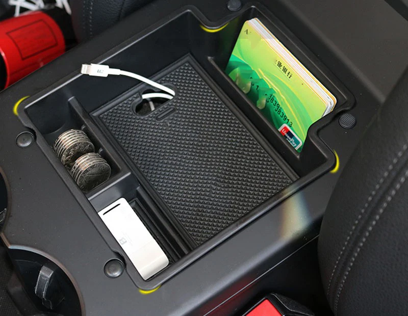 TB2IbUFdyAKL1JjSZFoXXagCFXa_!!171341844