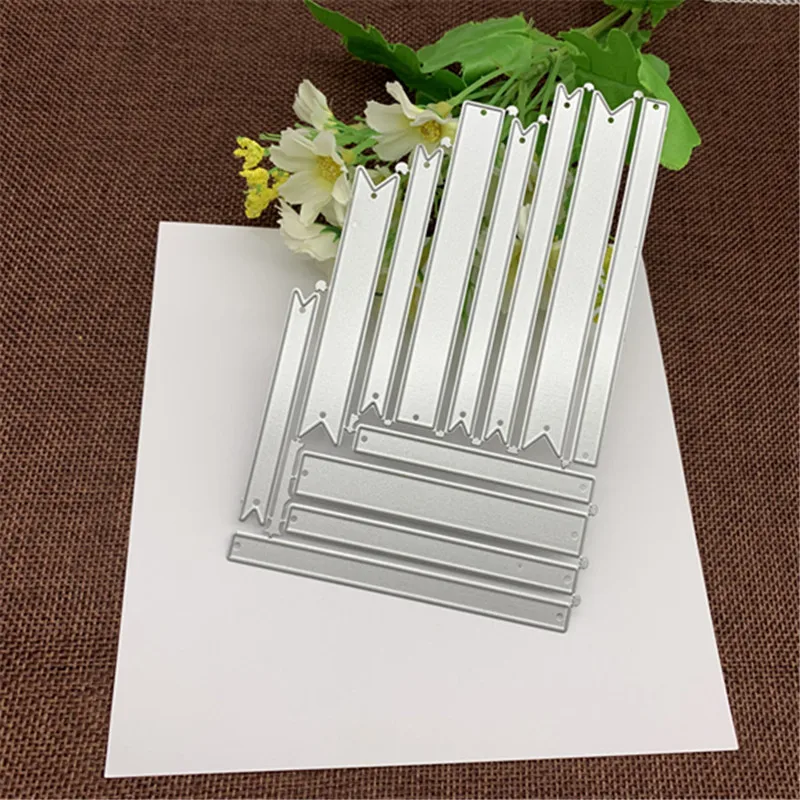 微信图片_20191218125619