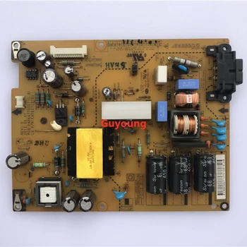 

100% test for LG 42LS315H/LS3150 EAX64770201 LGP42P-12LPB EAY62713701 power board