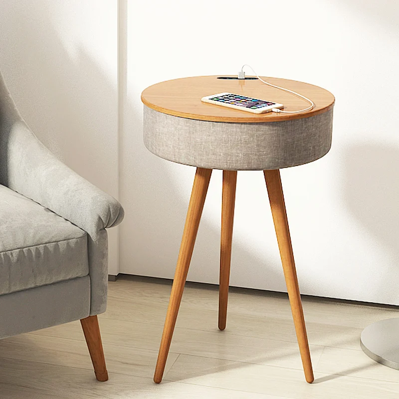 Home-Theater-HIFI-Bluetooth-Speaker-Wireless-Charging-Subwoofer-Small ...