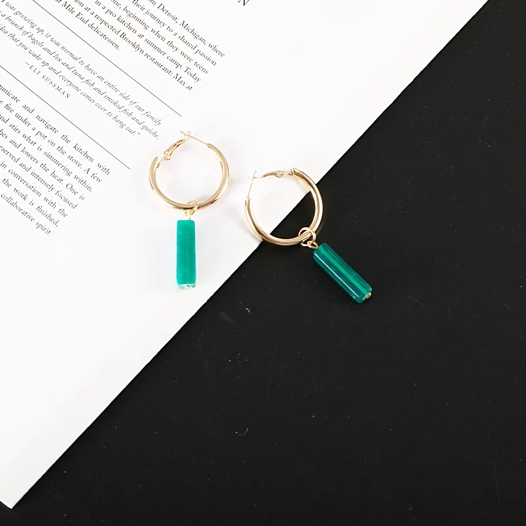 HTB1HpuUxZuYBuNkSmRyq6AA3pXa1