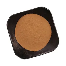 

Cinnamon Powder Meat Guangxi Powder Rougui Powder
