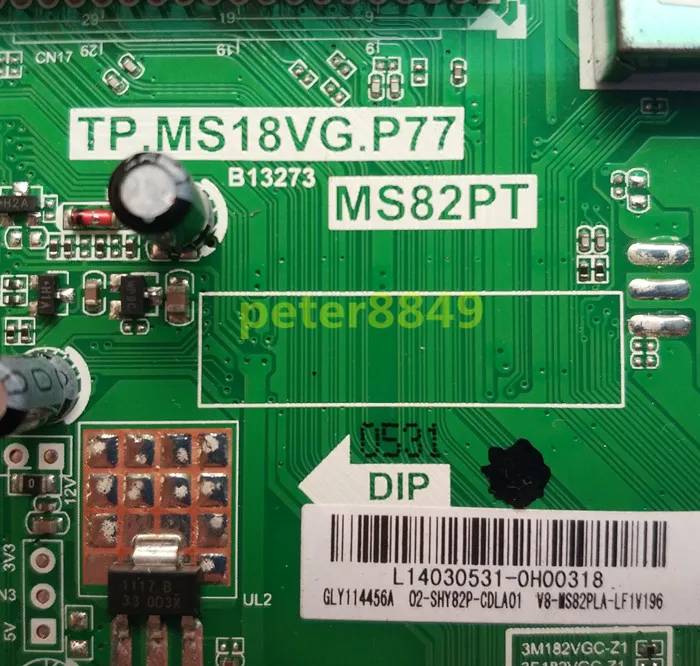 O1CN011ztVO32NSBkSe1vh4_!!871419961