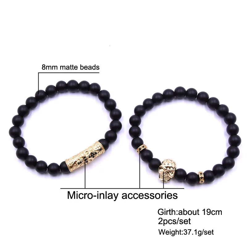 12754172923_1262991080