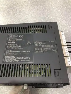 MR-J3-100T новых химических веществ
