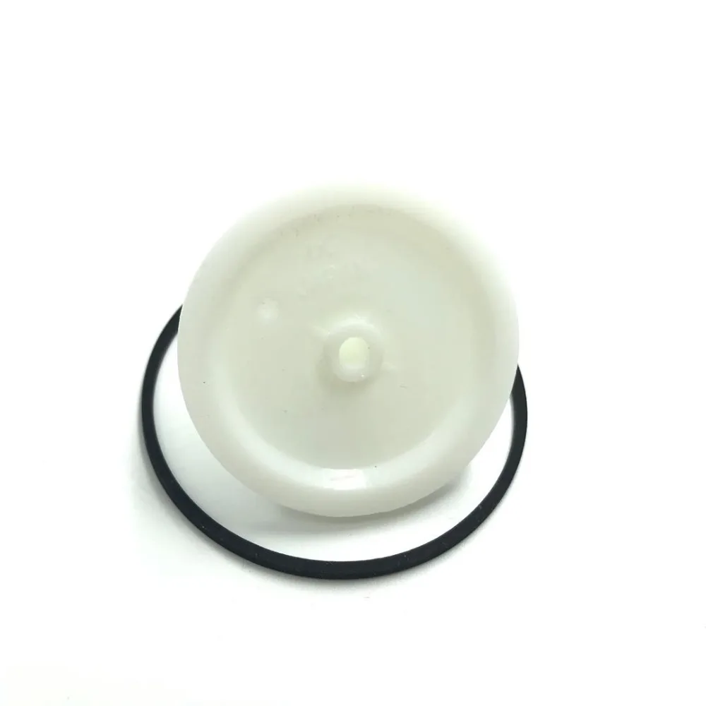 微信图片_20200803235349