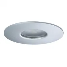 Светильник уличный Paulmann House Downlight 79668