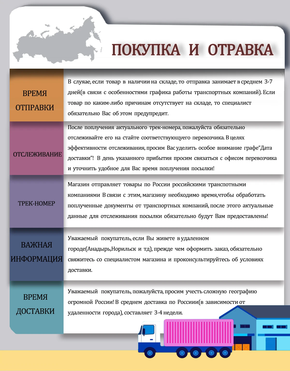 children's scooter 1-3-6 years old baby balance bike children's tricycle stroller