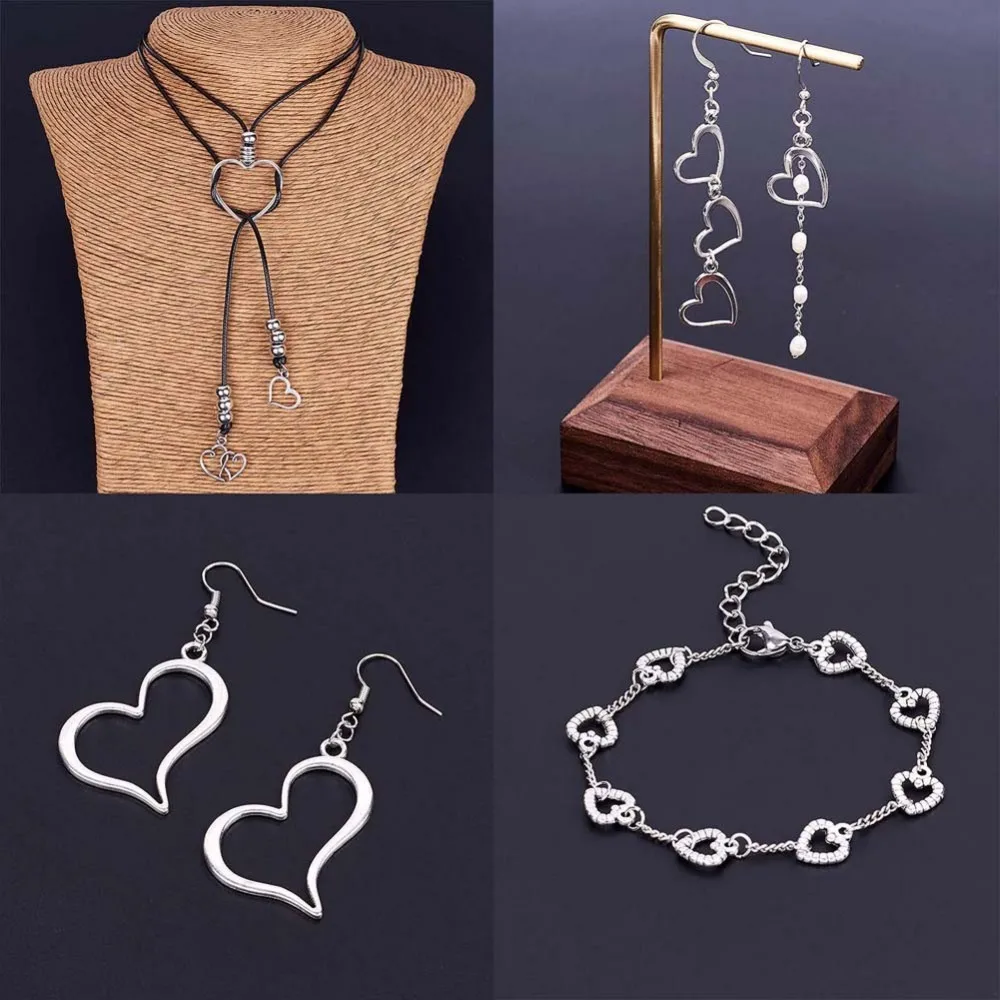 TIBE-KS0002-06_11_1000