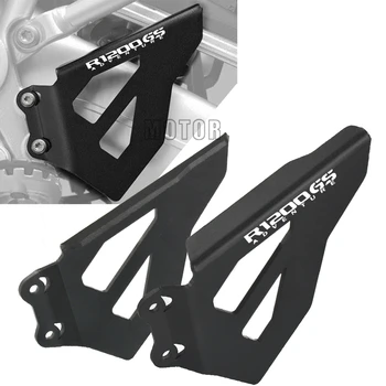 

FOR BMW R1200GS R 1200 GS LC Adventure 2013 2014 2015 2016 2017 2018 2019 2020 Motorcycle Brake cylinder Guard Cover GS 1200 R