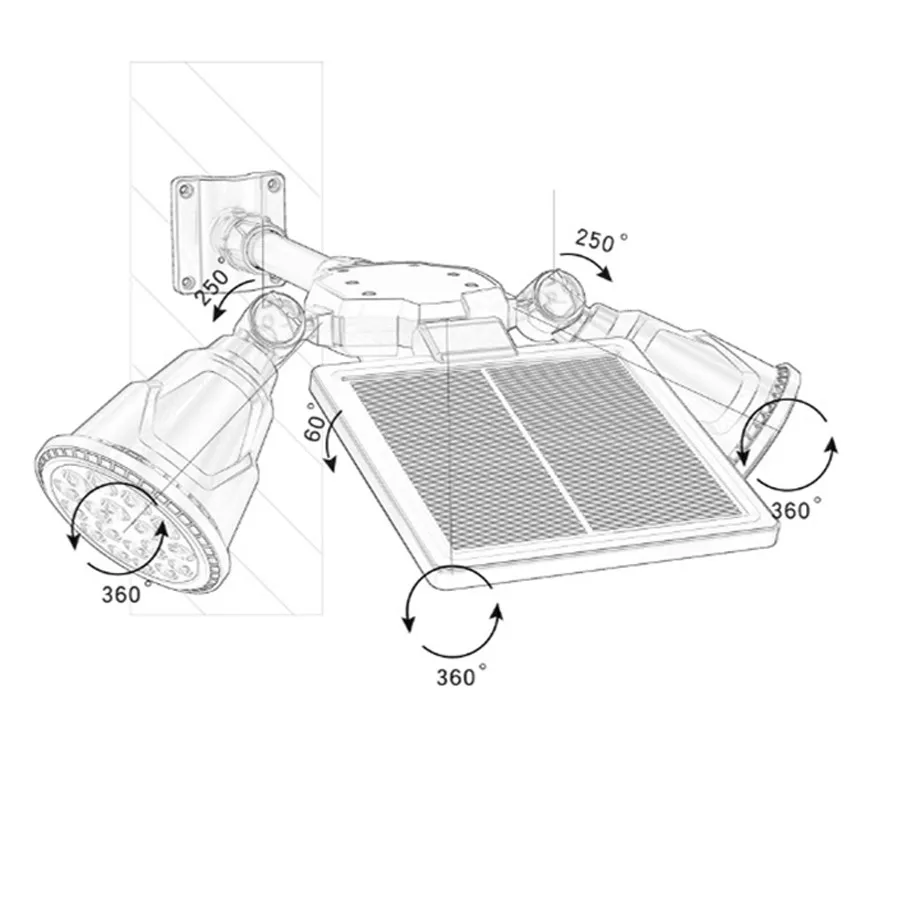 9054803099_363046438