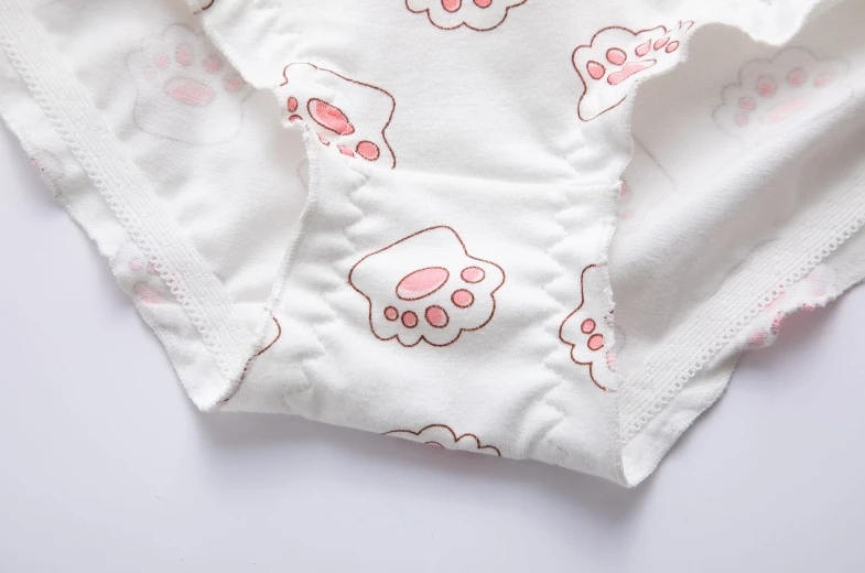 搜狗截图20年01月17日2243_14