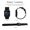 Smart Electronics