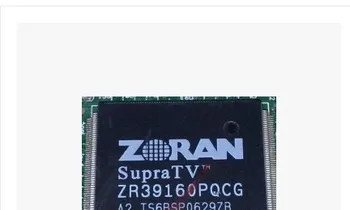 

Shipping ZR39160PQCG Free LCD driver board chip