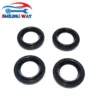 مجموعة حشية غطاء صمام المحرك OE #   22441-2680 لشركة هيونداي أكسنت وكيا ريو Rio5 1.6L DOHC L4 16V 2006 2007 2008 2009 2010 2011