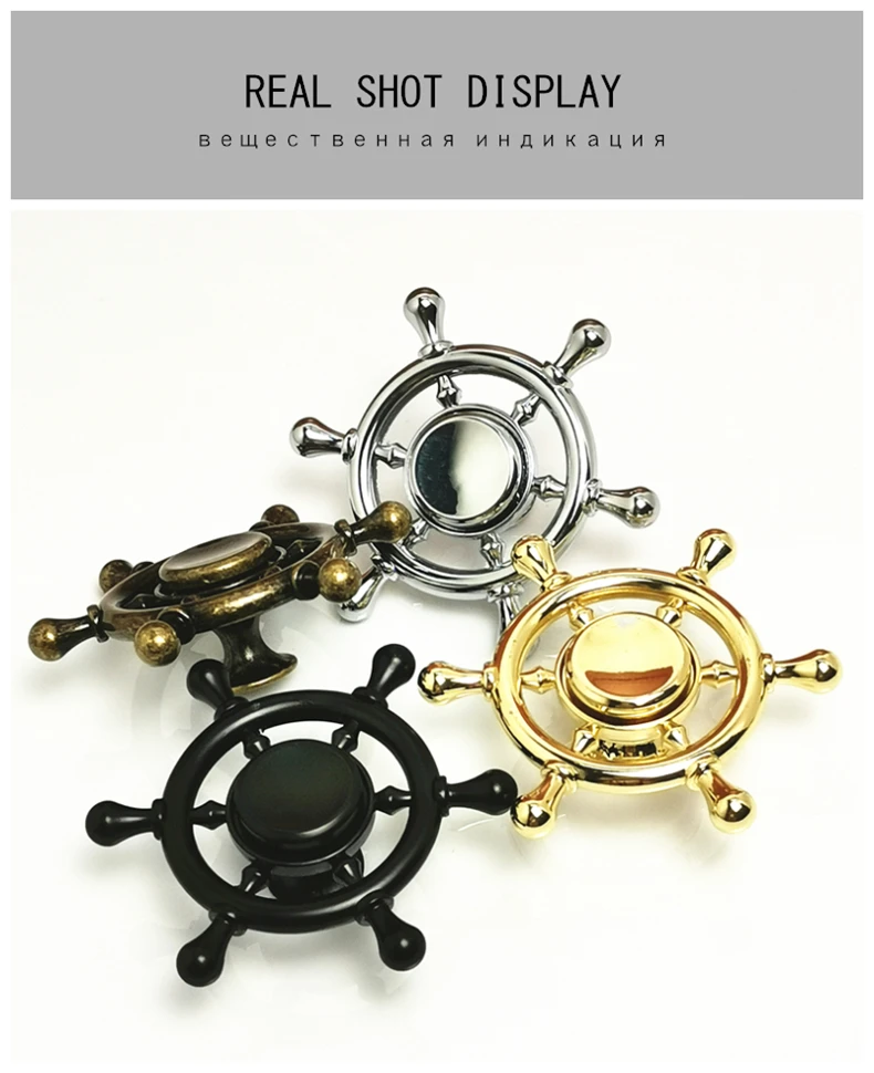 D49茶壶和方向盘拉手=详情4