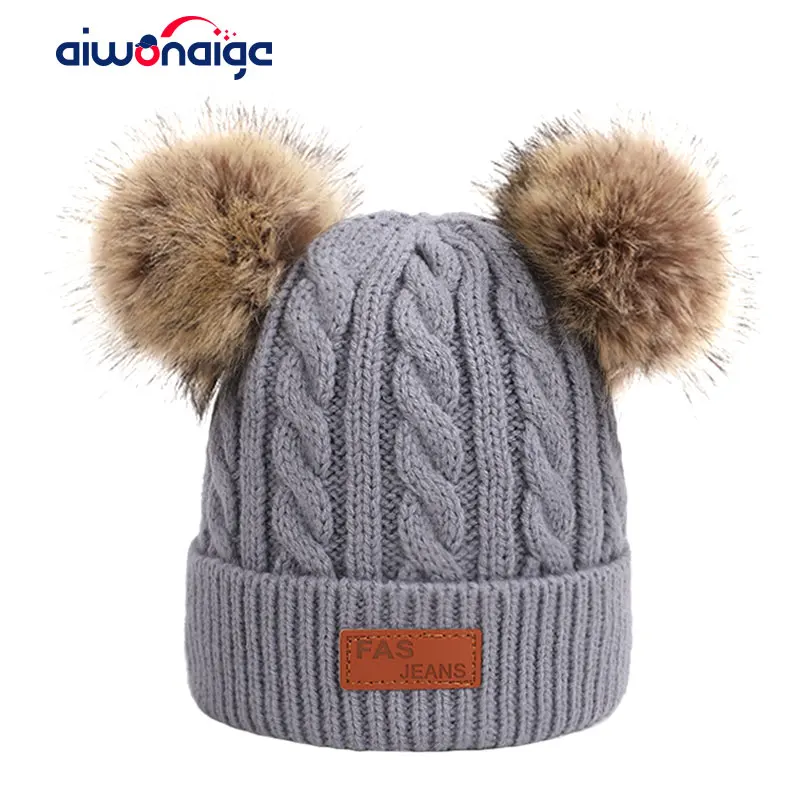 cute cheap winter hats