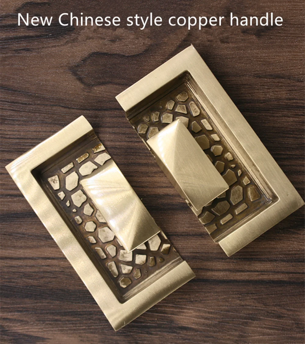 TB2fSUjhmfD8KJjSszhXXbIJFXa_!!2829324294_副本