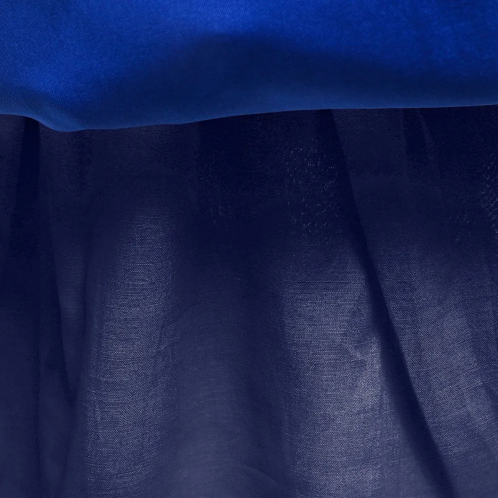 11071059825_655484822