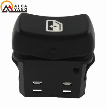 

Power Window Control Switch Lifter Switches For Scania Truck 1421856