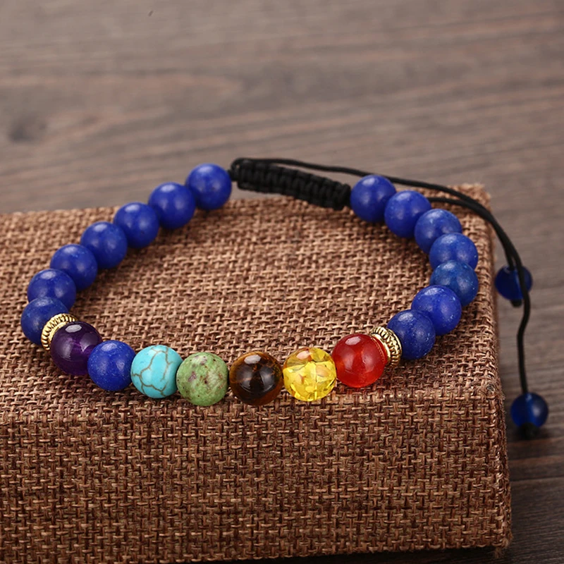 Chakra (1)
