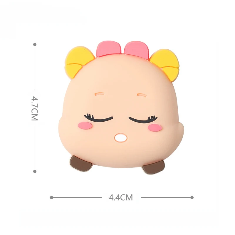 12721747922_2142720306