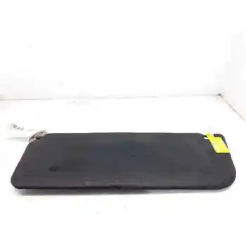 

4363152 LENS HOOD LEFT FORD TRANSIT CLOSED BOX, LONG (FY) (2000 =>)