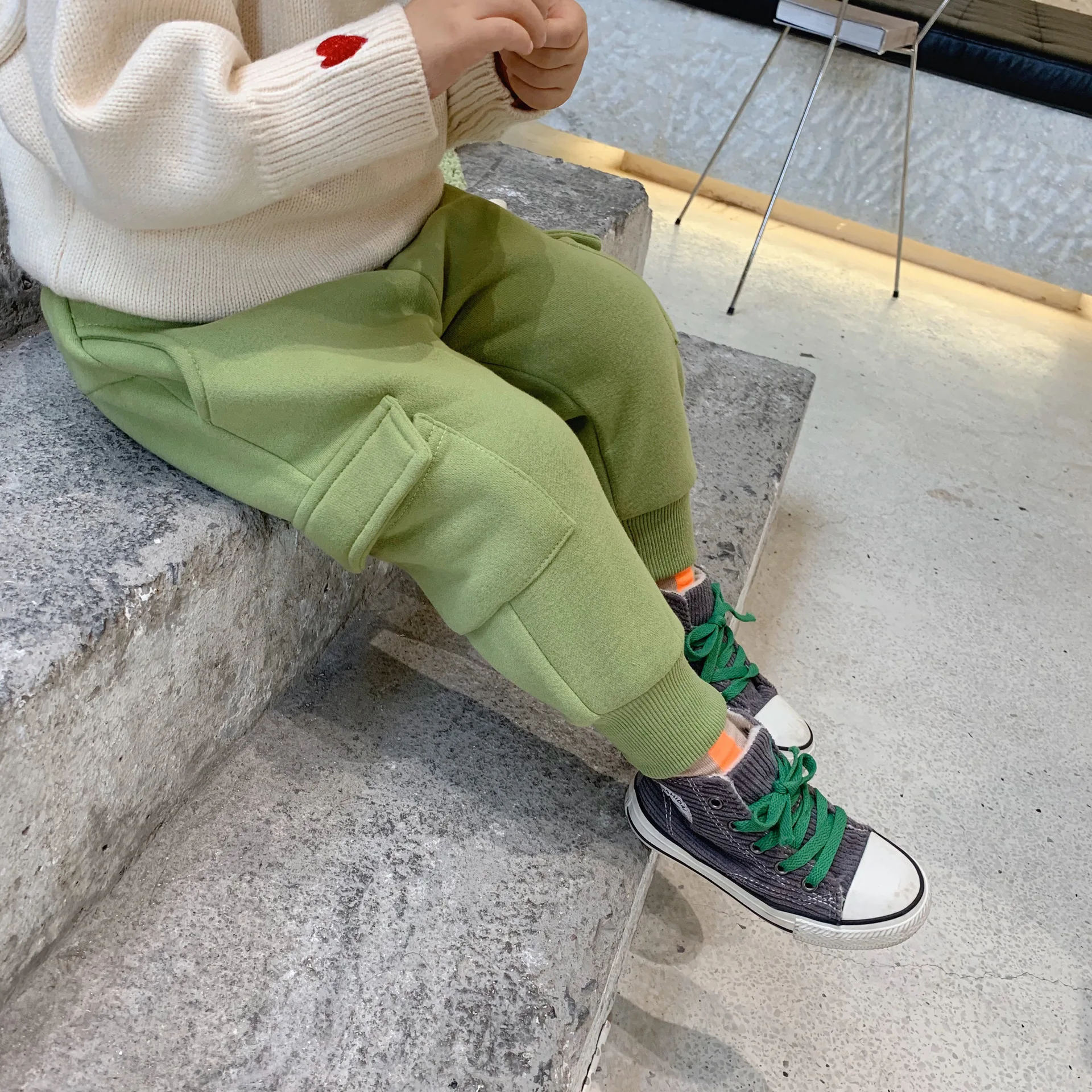 2019-11-13 172640
