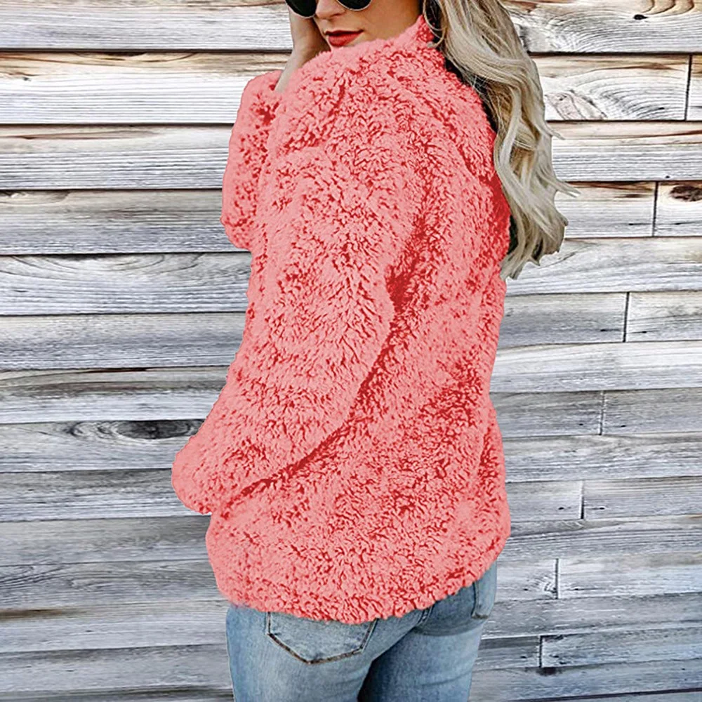 ts70089-red-S_4