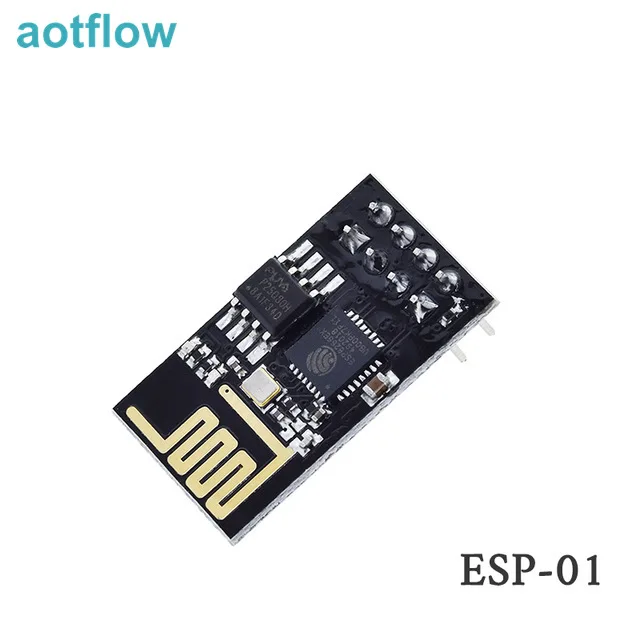 ESP-01