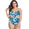 Swimwears