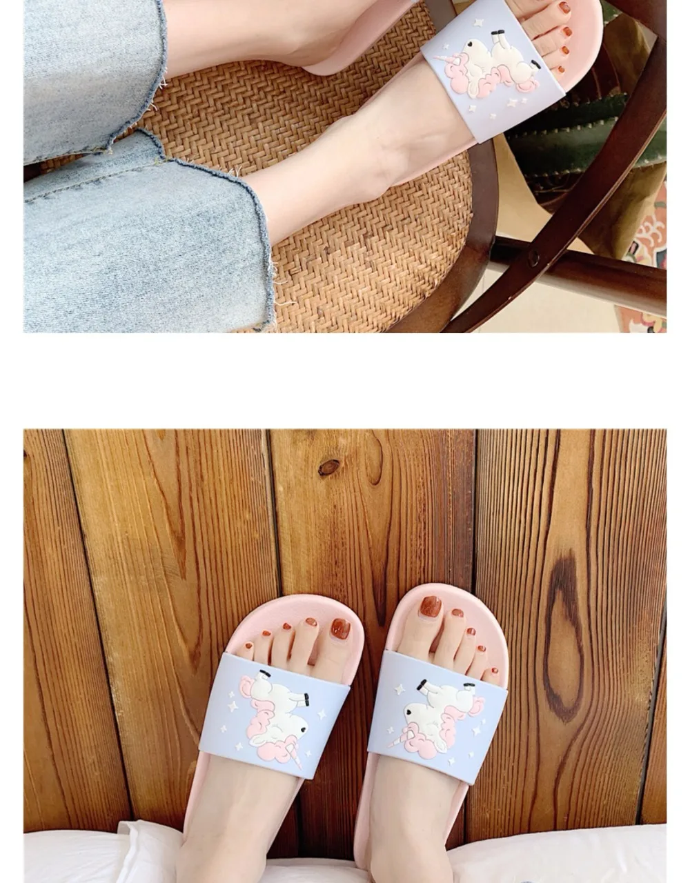 O1CN01JVr6iY29Chiow5UQ5_!!3869478032