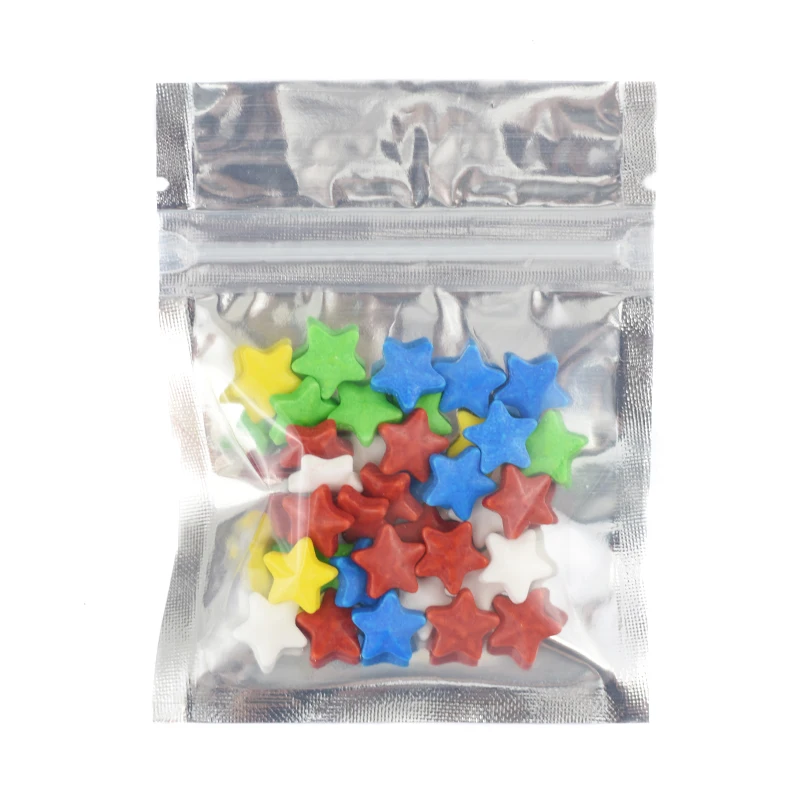 style 4 10pcs Cakelove 10-20 г маленькие золотые бусины 2-14 мм золото съедобный жемчуг сахарный шар помадка выпечка торта DIY для украшения с помощью сахара конфеты торт Топпер - Цвет: style 4 10pcs