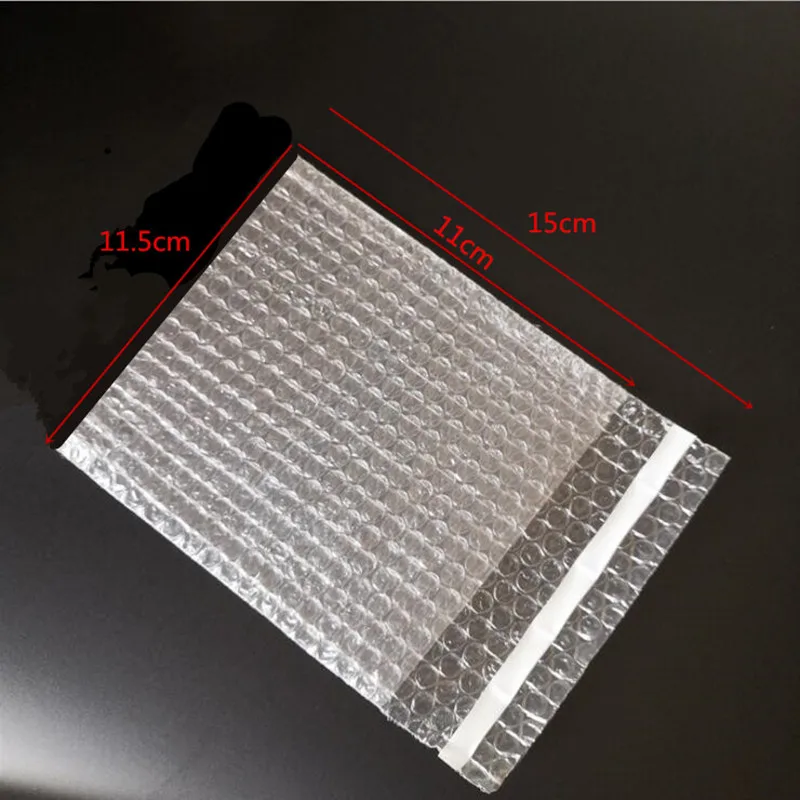 QQ截图20191016133044