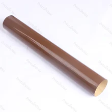 Ремень фьюзера для KONICA MINOLTA BIZHUB C221 C221s C281 C7122 C7128 закрепляющая термопленка