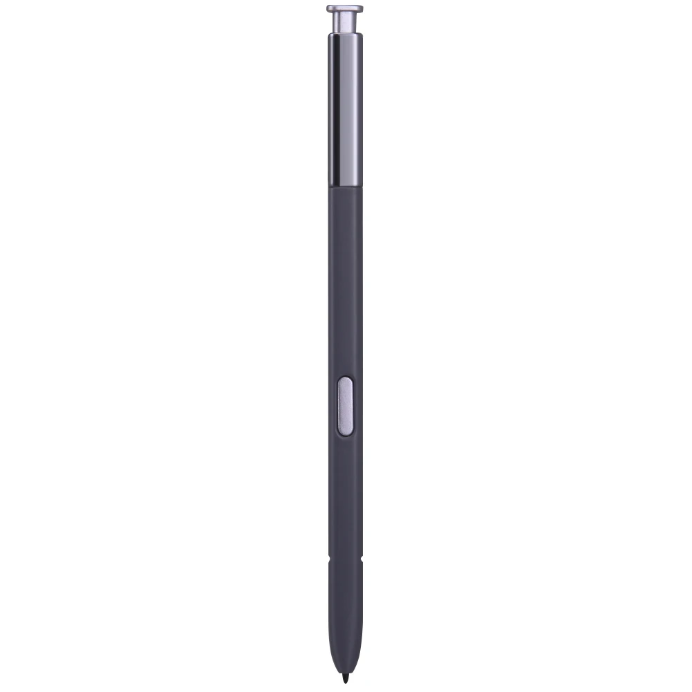 Портативный стилус S ручка Замена для samsung Galaxy Note 8/Note 5 и распродажа - Цвет: As show