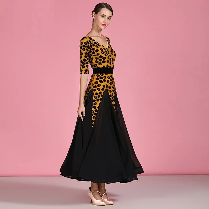 H1a53f0a5c94d40f187919e1f479eef85W